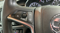 Vauxhall Mokka X 1.4T Active 5dr Petrol Hatchback